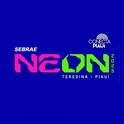 Neon 2025 Neon 2025