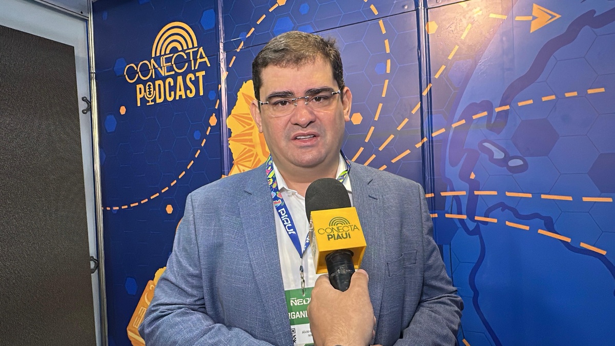 Nordeste ON começa nesta quinta com foco no futuro e inovação, em Teresina