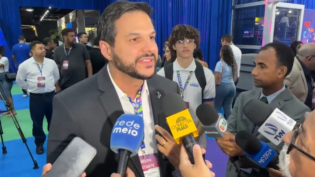 Nordeste ON começa nesta quinta com foco no futuro e inovação, em Teresina