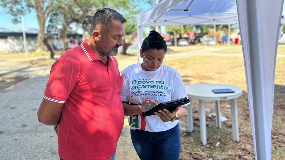 OPA 2025-2026: votação para escolher obras nos municípios começa sexta (4)