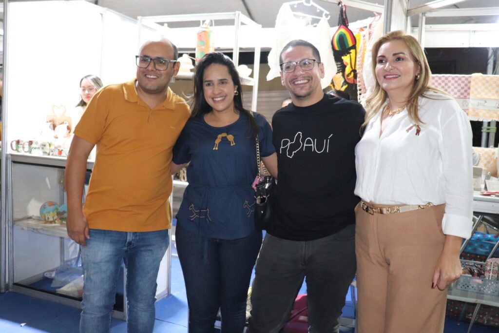 Ópera da Cidade em São Raimundo Nonato