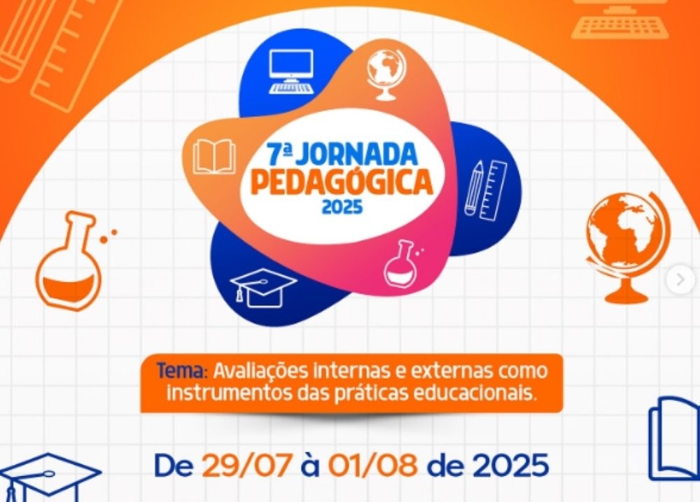 Parnarama é contemplada com mais um ônibus escolar eficiente no município
