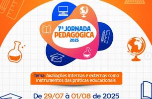 Parnarama é contemplada com mais um ônibus escolar eficiente no município (Foto: Reprodução)