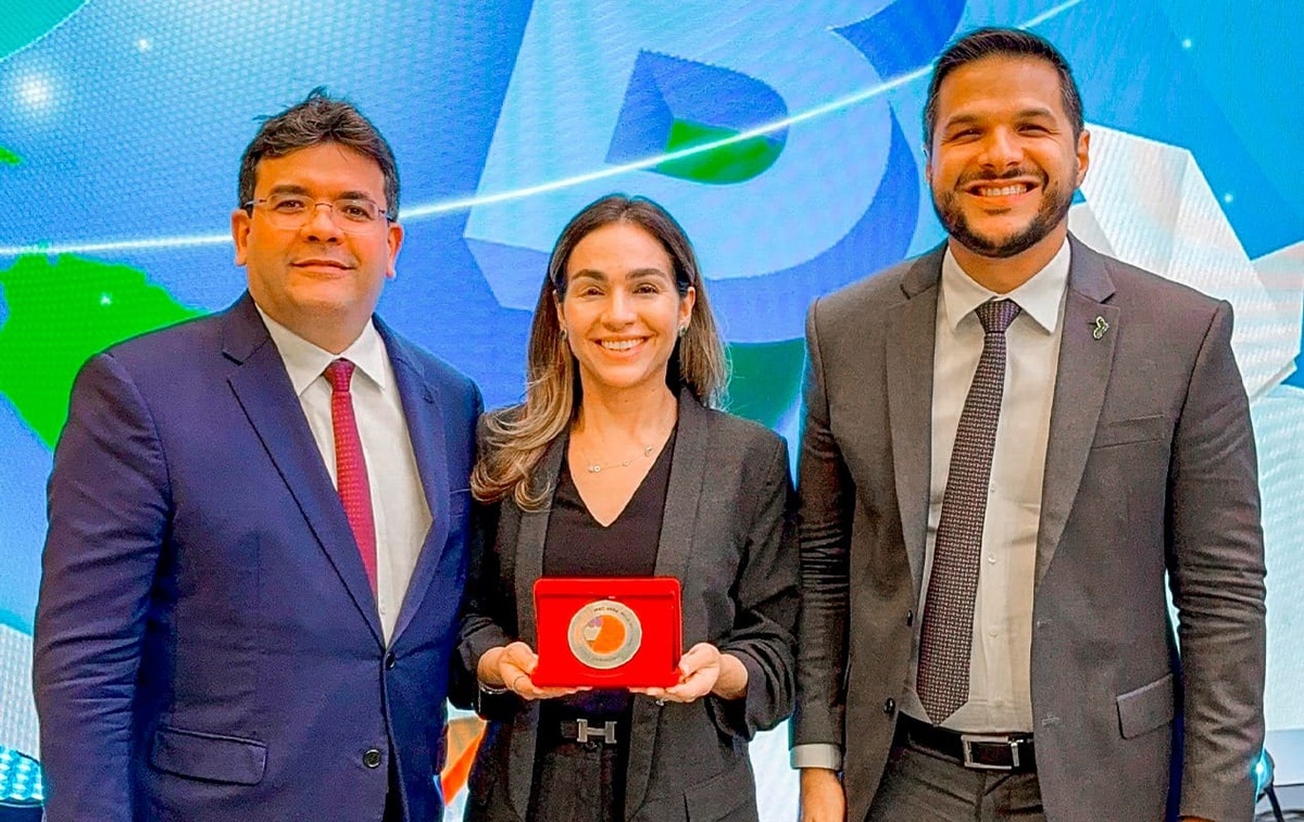 Piauí tem 3º maior crescimento do Brasil no índice de alfabetização infantil