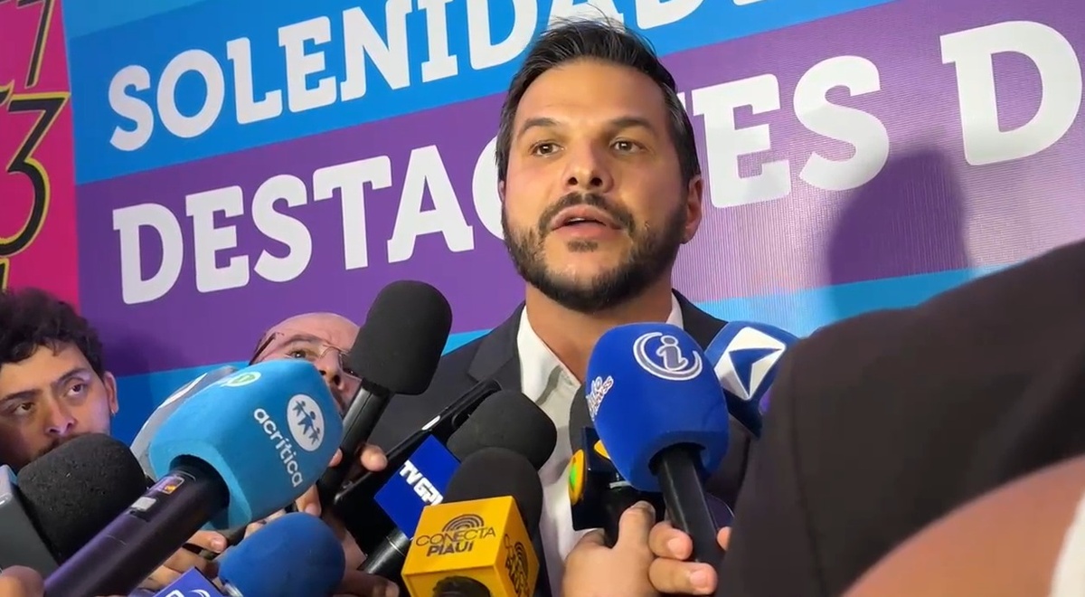 Piauienses são premiados com 572 medalhistas das Olimpíadas Acadêmicas nacionais