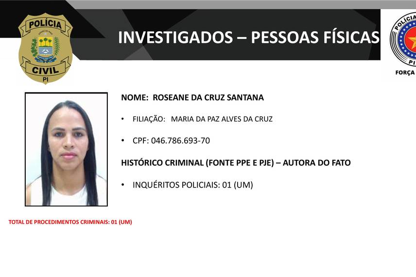 Presos na operação DENARC 59: Capital Oculto e envolvidos em esquema criminoso Presos na operação DENARC 59: Capital Oculto e envolvidos em esquema criminoso