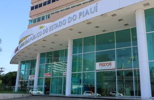 Procon/MPPI (Foto: Reprodução) Procon/MPPI (Foto: Reprodução)