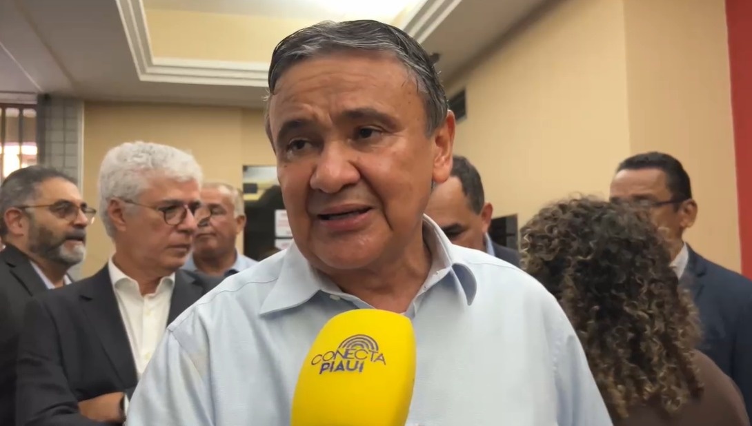 Projeto 'Semeando Oportunidades' certifica alunos em solenidade no IFPI