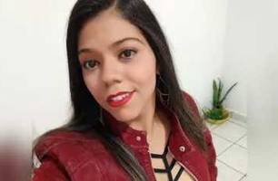 Repercute caso de juiz embriagado que atropelou jovem e estava com mulher nua (Foto: Reprodução) Repercute caso de juiz embriagado que atropelou jovem e estava com mulher nua (Foto: Reprodução)
