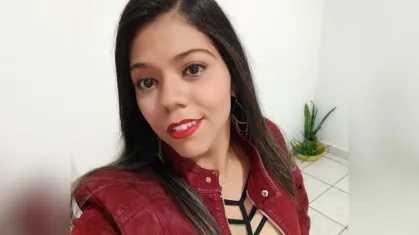 Repercute caso de juiz embriagado que atropelou jovem e estava com mulher nua