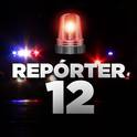 Repórter 12 Repórter 12