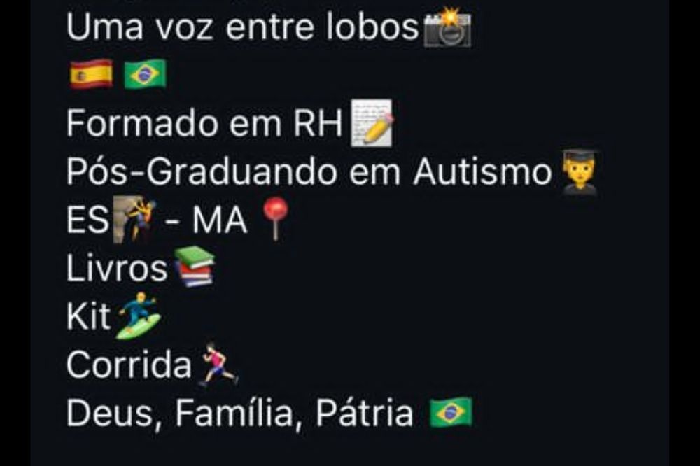 Representante da APAE faz piada preconceituosa sobre mulher com estrabismo