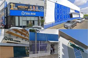 Saiba quais são as 5 escolas de Teresina entre as 50 melhores do Brasil no Enem (Foto: Reprodução) Saiba quais são as 5 escolas de Teresina entre as 50 melhores do Brasil no Enem (Foto: Reprodução)