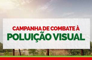 São João do Arraial (Foto: Reprodução/Redes Sociais) São João do Arraial (Foto: Reprodução/Redes Sociais)