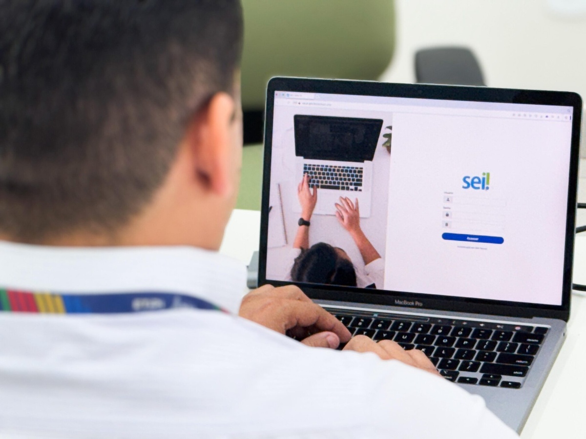 SEI