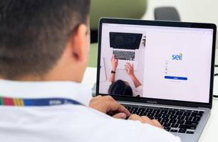 SEI (Foto: Reprodução) SEI (Foto: Reprodução)