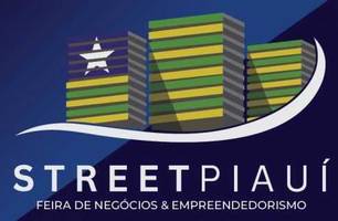 Street Piauí divulga programação da feira de empreendedorismo em Teresina (Foto: Reprodução) Street Piauí divulga programação da feira de empreendedorismo em Teresina (Foto: Reprodução)