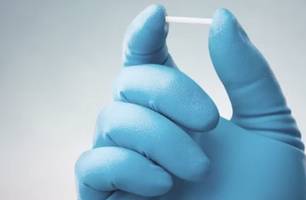 SUS vai oferecer novo implante contraceptivo de longa duração e alta eficácia (Foto: Reprodução/Internet) SUS vai oferecer novo implante contraceptivo de longa duração e alta eficácia (Foto: Reprodução/Internet)