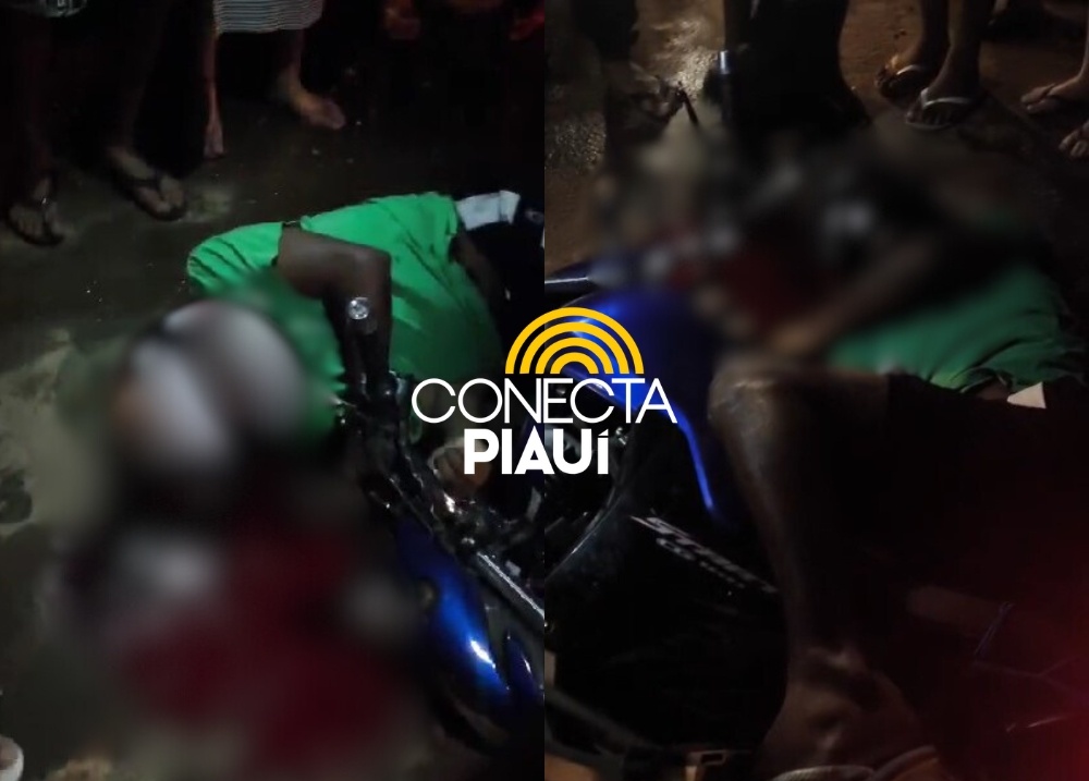 Tentativa de assalto termina com suspeito morto e comparsa foragido em Timon