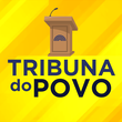 Tribuna do Povo Tribuna do Povo