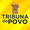 Tribuna do Povo Tribuna do Povo