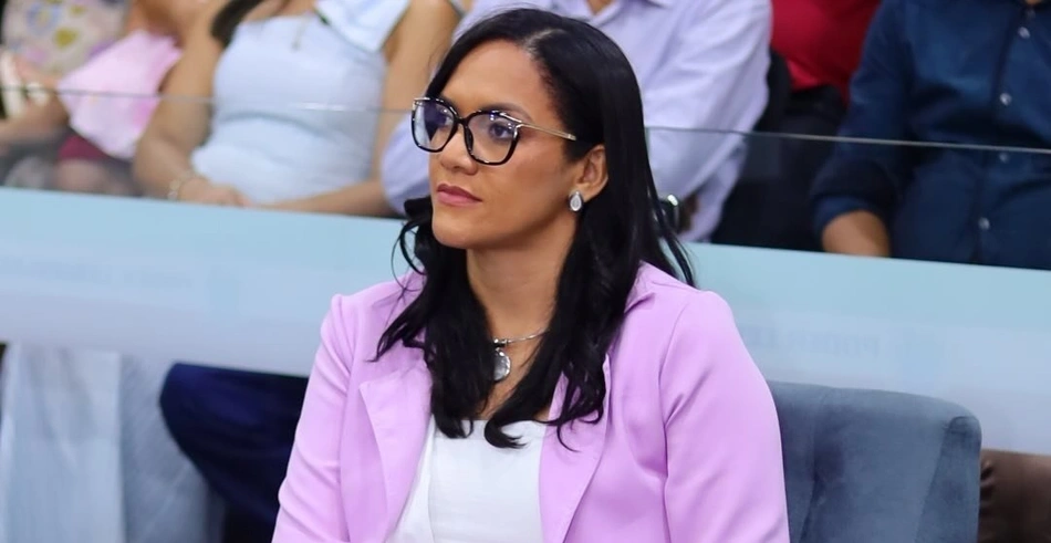 Vice-prefeita de José de Freitas é internada com suspeita de dengue hemorrágica