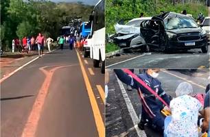 Acidente da PI-113 (Foto: Reprodução JF Cidade) Acidente da PI-113 (Foto: Reprodução JF Cidade)