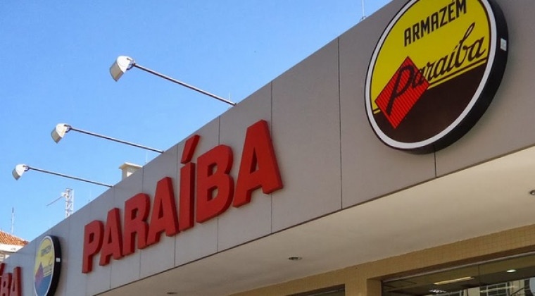 Armazém Paraíba anuncia encerramento das atividades em São Luís