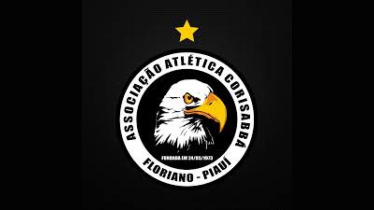 Associação Atlética Corisabbá