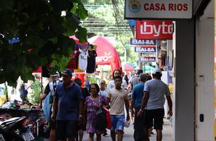 Centro (Foto: Reprodução) Centro (Foto: Reprodução)