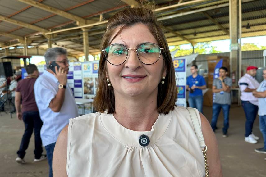 Codevasf realiza mega entrega a 35 municípios piauienses Codevasf realiza mega entrega a 35 municípios piauienses