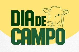 Com Dia de Campo, produtores de leite lançam Coopileite no Piauí (Foto: Reprodução) Com Dia de Campo, produtores de leite lançam Coopileite no Piauí (Foto: Reprodução)
