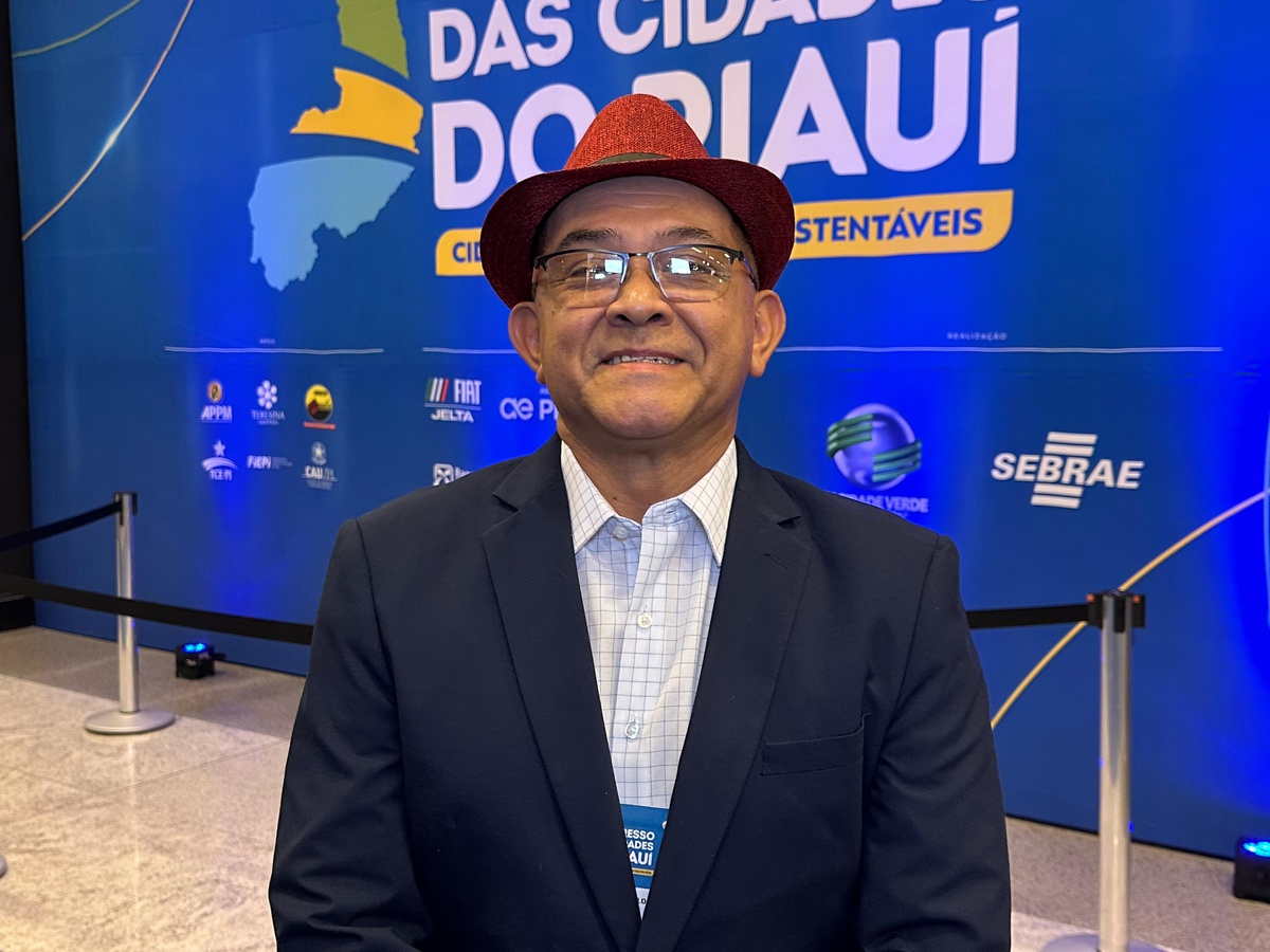 Congresso das Cidades discute estratégias para cidades sustentáveis