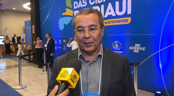 Congresso das Cidades discute estratégias para cidades sustentáveis