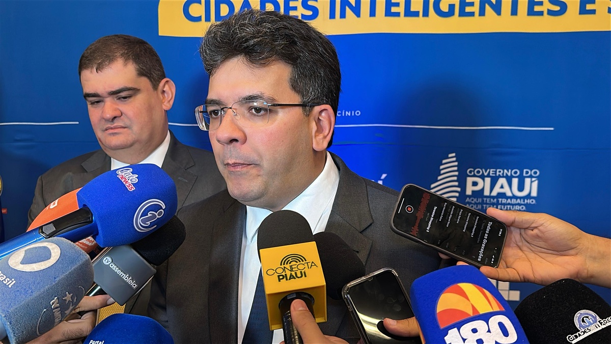 Congresso das Cidades discute estratégias para cidades sustentáveis