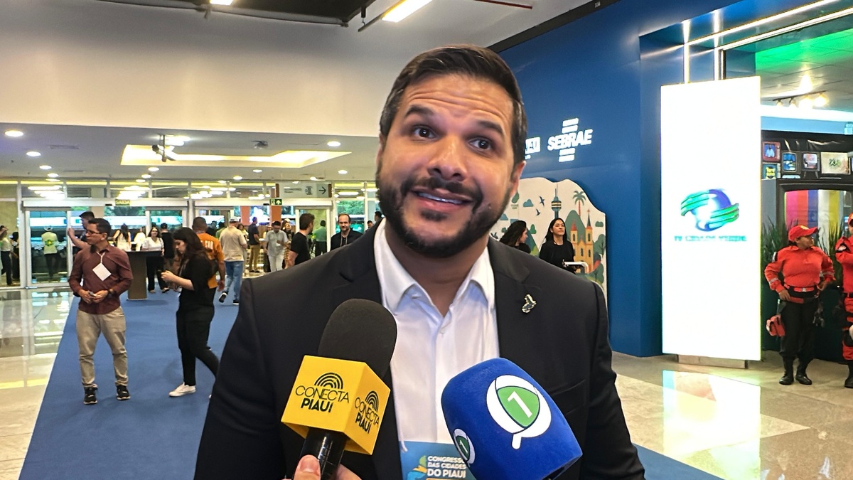 Congresso das Cidades discute estratégias para cidades sustentáveis