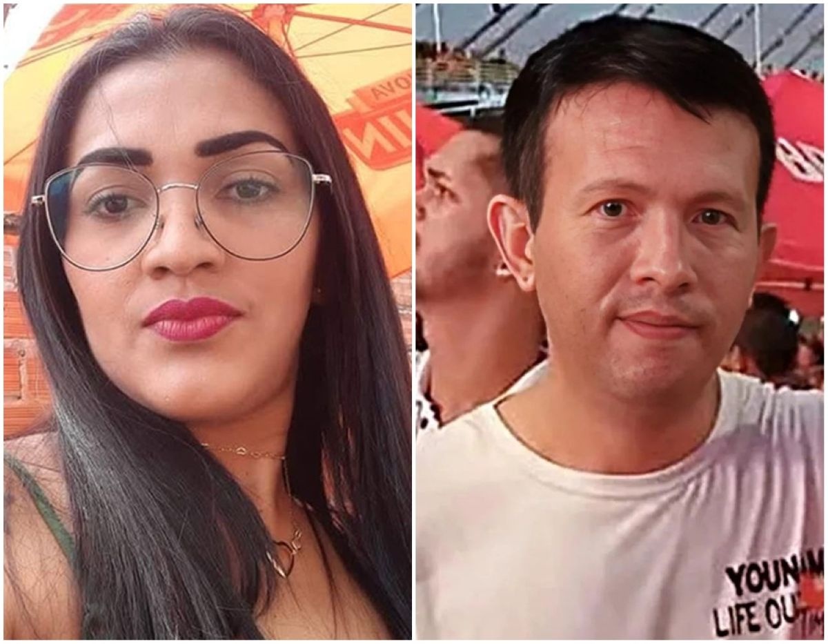 Delegada aponta homicídio em morte de mulher durante briga por conta de R$ 30