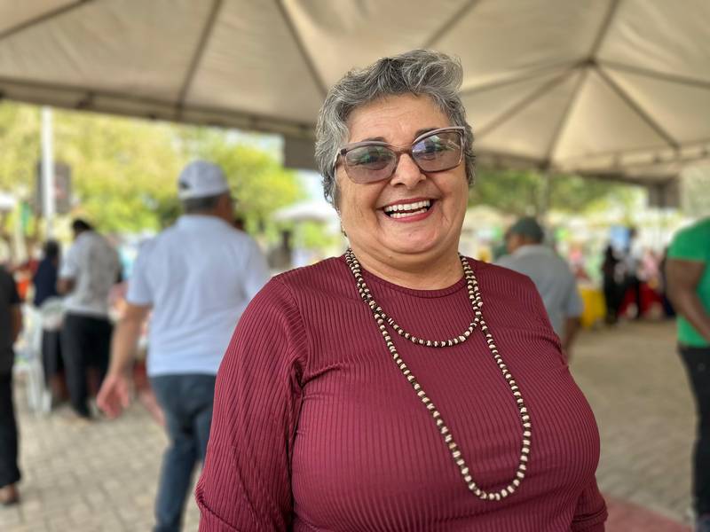 Diálogos pelo Piauí leva serviços e escuta popular a São Raimundo Nonato