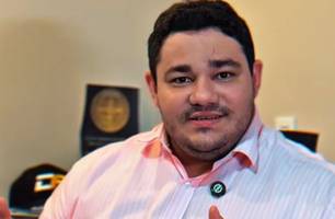 Dr. Cristiano Brito (Foto: Reprodução)