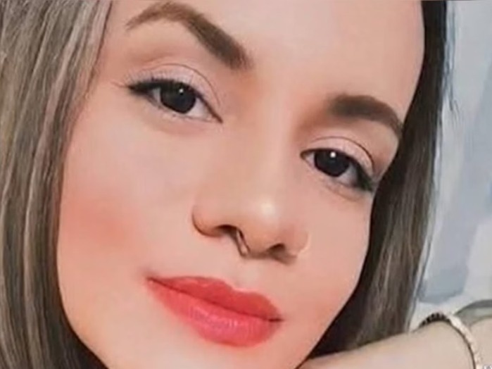 “Ele era muito controlador”, diz mulher que levou 61 socos no rosto do ex