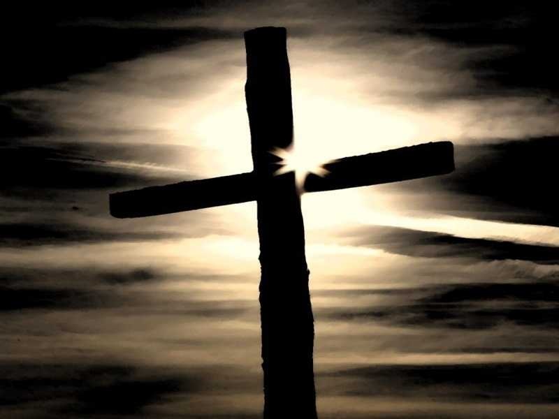 Falece em Timon Valério Guimarães, sobrinho do ex- prefeito Napoleão Guimarães