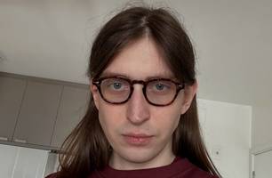 Felca (Foto: Reprodução Instagram) Felca (Foto: Reprodução Instagram)