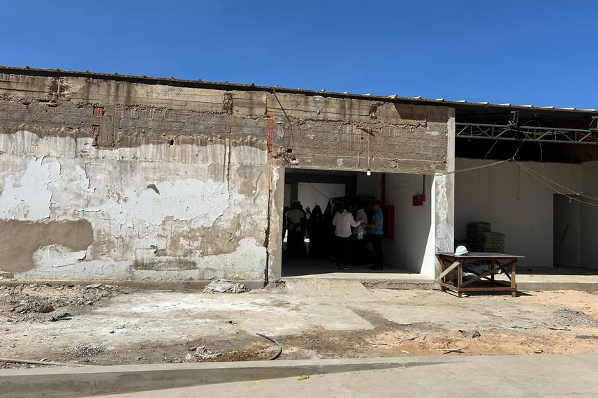 Fonteles cumpre agenda em Uruçuí com entregas e plenária do Diálogos pelo Piauí Fonteles cumpre agenda em Uruçuí com entregas e plenária do Diálogos pelo Piauí