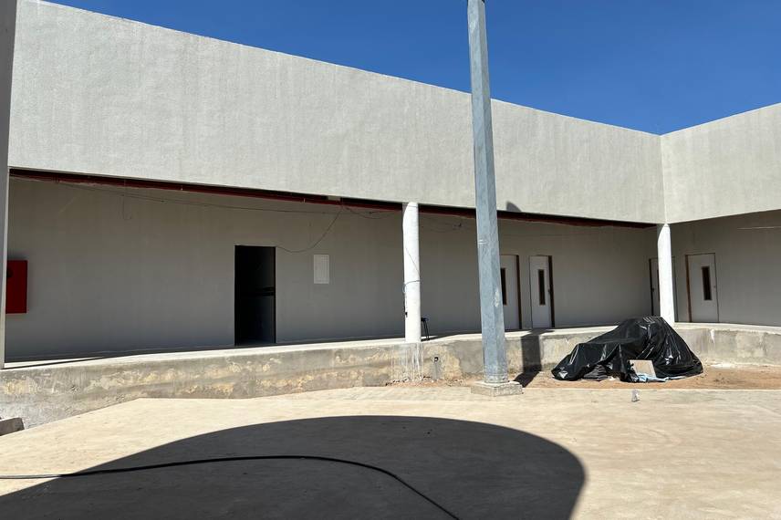 Fonteles cumpre agenda em Uruçuí com entregas e plenária do Diálogos pelo Piauí Fonteles cumpre agenda em Uruçuí com entregas e plenária do Diálogos pelo Piauí