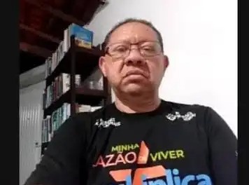 Funcionário da prefeitura de Timon já deixou a UTI de hospital