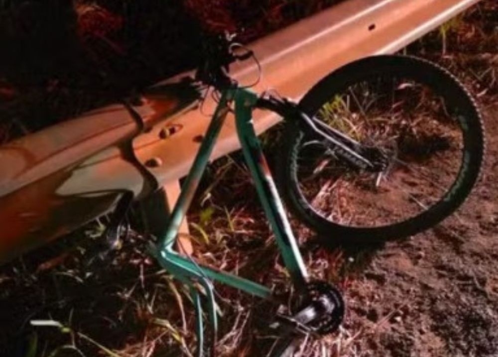 Funcionário de Gusttavo Lima morre após acidente ao sair da fazenda do cantor