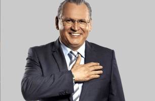 Fundador da Ultrafarma é preso em operação contra corrupção em São Paulo (Foto: Reprodução/Ultrafarma)