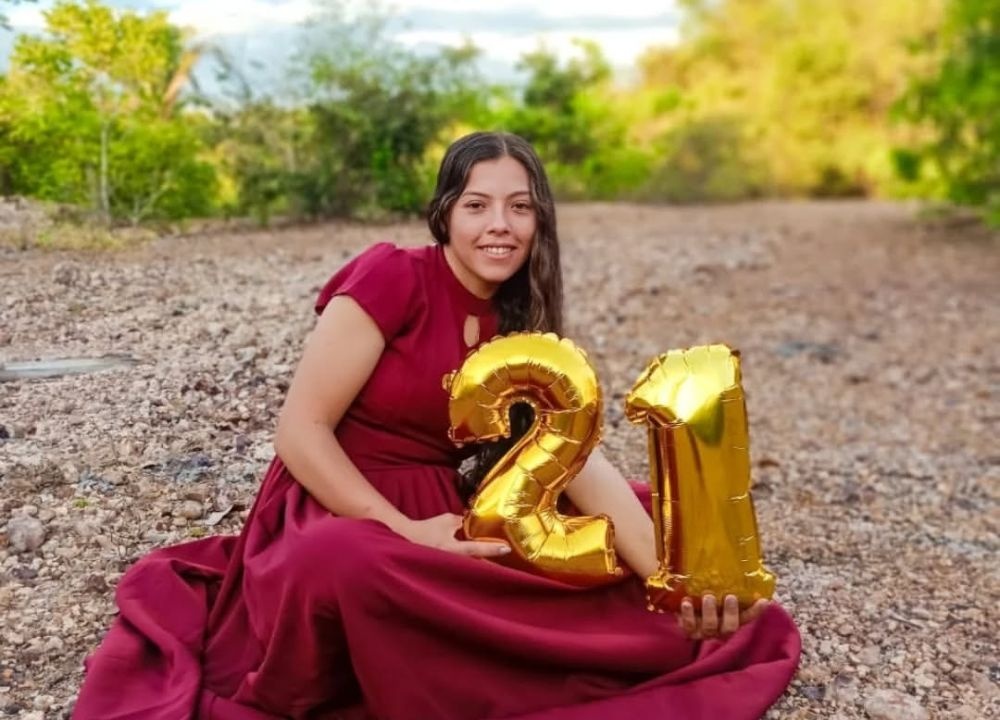 Jovem de 21 anos morre em acidente de moto na zona Rural de Barras