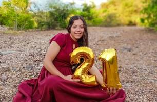 Jovem de 21 anos morre em acidente de moto na zona Rural de Barras (Foto: Reprodução/Arquivo Pessoal) Jovem de 21 anos morre em acidente de moto na zona Rural de Barras (Foto: Reprodução/Arquivo Pessoal)