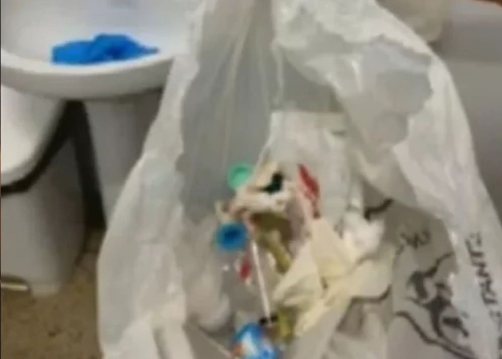 Jovem morre após tentativa de aborto clandestino em motel de Goiás